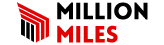 Million Miles